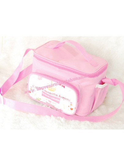 Chyntia tas lunchbox